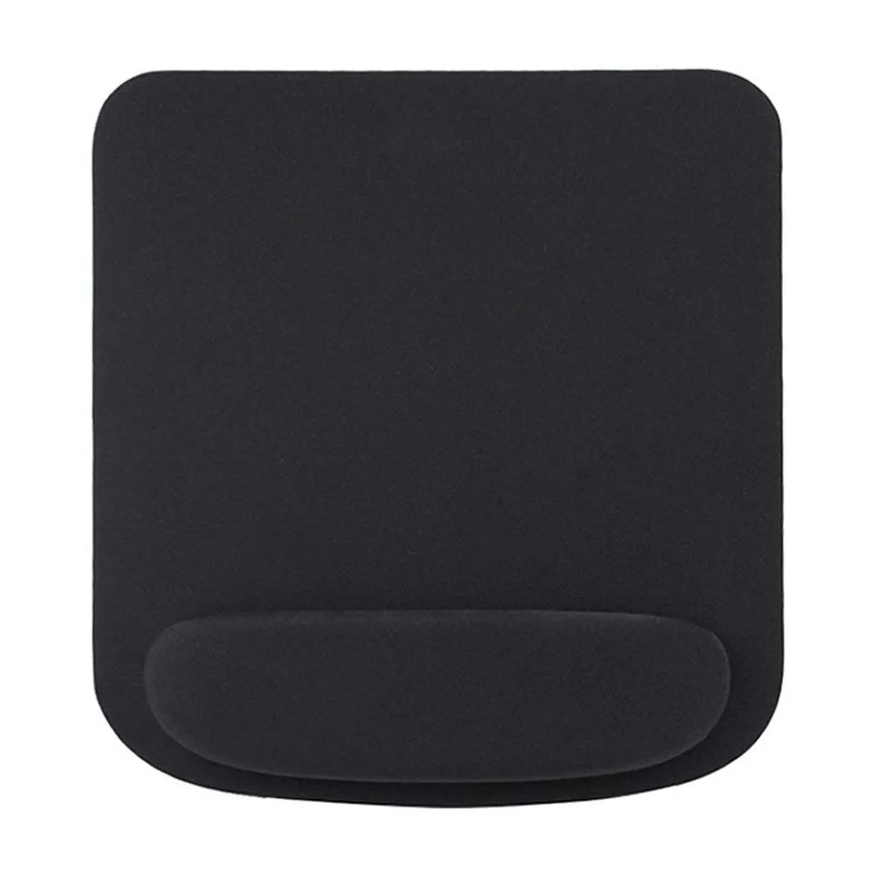 DZLST Mouse Mice Wrist Protect Optical Trackball PC Thicken Mouse Pad Wrist Comfort Mat Mice For Laptop computer Game Dota CS
DZLST Mouse Mice Wrist Protect Optical Trackball PC Thicken Mouse Pad Wrist Comfort Mat Mice For Laptop computer Game Dota CS