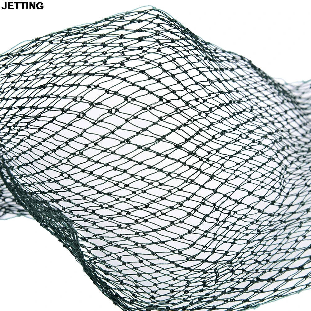 JETTING 2017 Top Fishing Nets Tackle Fishing Tackle Quanlity Beautiful Design Portable Fish Cage Small Quick-drying Folded
JETTING 2017 Top Fishing Nets Tackle Fishing Tackle Quanlity Beautiful Design Portable Fish Cage Small Quick-drying Folded