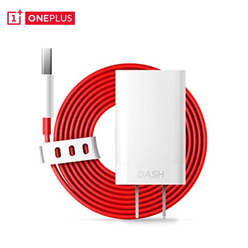 Original ONEPLUS 6 Official Dash Fast Charger Power Adapter US + Type C Dash Case ONEPLUS 5T 5 Genuine One Plus Wall Charger
Original ONEPLUS 6 Official Dash Fast Charger Power Adapter US + Type C Dash Case ONEPLUS 5T 5 Genuine One Plus Wall Charger