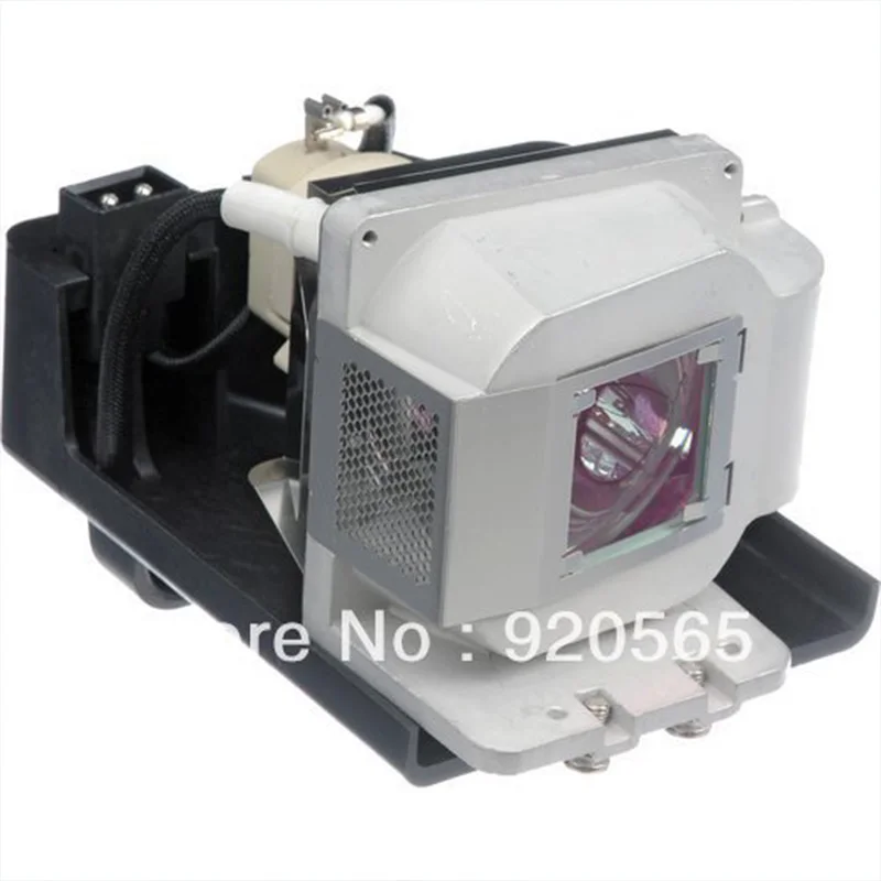 Replacement Projector Lamp with housing POA-LMP118 / 610-337-1764 for Sanyo PDG-DSU21B/PDG-DSU21/PDG-DSU20/PDG-DSU20B
Replacement Projector Lamp with housing POA-LMP118 / 610-337-1764 for Sanyo PDG-DSU21B/PDG-DSU21/PDG-DSU20/PDG-DSU20B