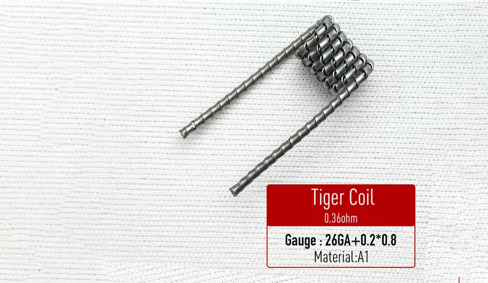 50pcs-Premade-Coil--1_04 (8)