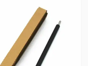 2018!high quality new compatible Primary Charging Roller for Ricoh MPC2500 3000 3500 4500 PCR
2018!high quality new compatible Primary Charging Roller for Ricoh MPC2500 3000 3500 4500 PCR