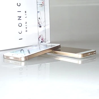 Free shipping 2014 the most visual effects iConic (Gold Edition) magic tricks magic props
Free shipping 2014 the most visual effects iConic (Gold Edition) magic tricks magic props