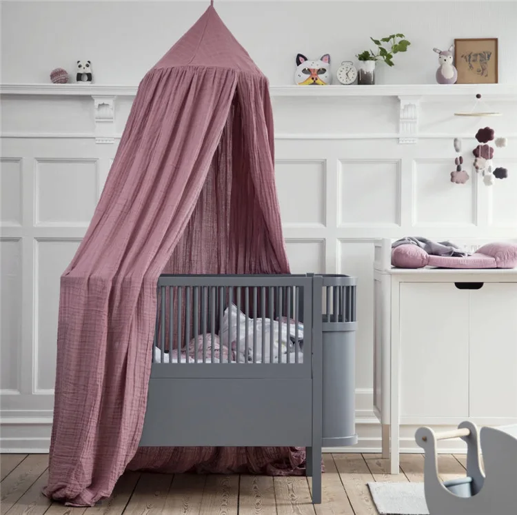 PlayHouse™ pour chambre bébé