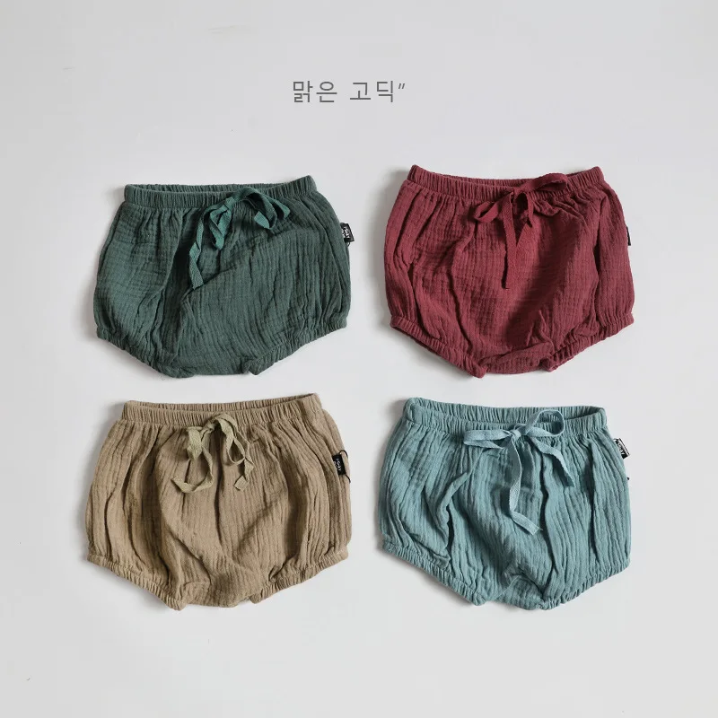2019 New Stylish Girls Cotton Bow Shorts Summer Fashion Kids Girls Shorts 1-6 Years 
2019 New Stylish Girls Cotton Bow Shorts Summer Fashion Kids Girls Shorts 1-6 Years