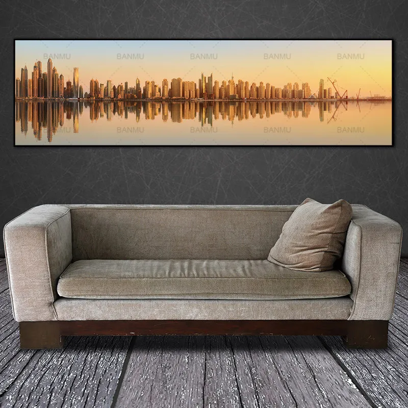 wall art Painting Abstract city night painting Picture wall picture art print canvas postersart home decor canvas art no frame
wall art Painting Abstract city night painting Picture wall picture art print canvas postersart home decor canvas art no frame