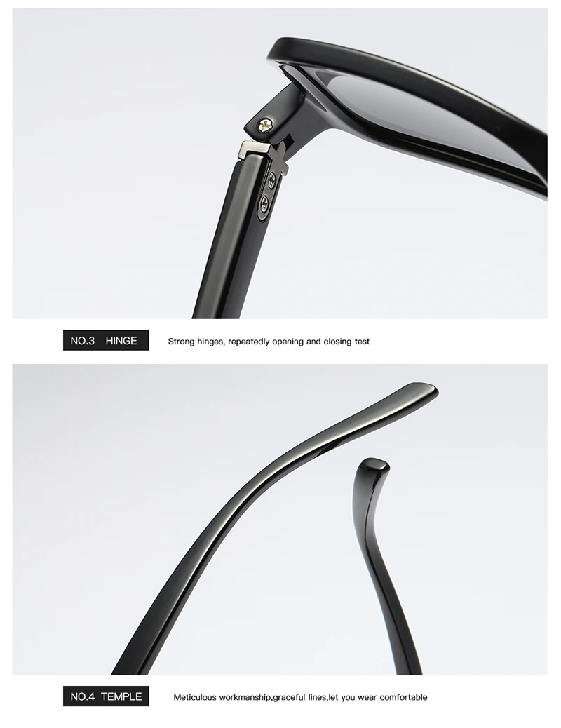Polarized Sunglasses for Men (18)