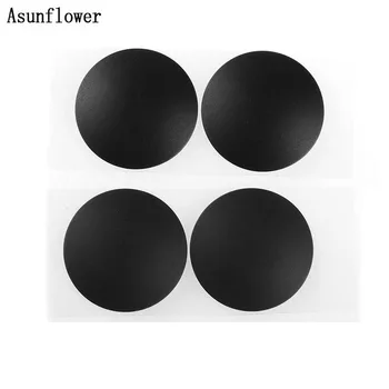 8/PCS New hard Rubber Bottom Cover Case Feet Foot Kit Feet Pad Repair Part For MacBook Air 11" 13" A1369 A1466 A1370 A1465
8/PCS New hard Rubber Bottom Cover Case Feet Foot Kit Feet Pad Repair Part For MacBook Air 11" 13" A1369 A1466 A1370 A1465