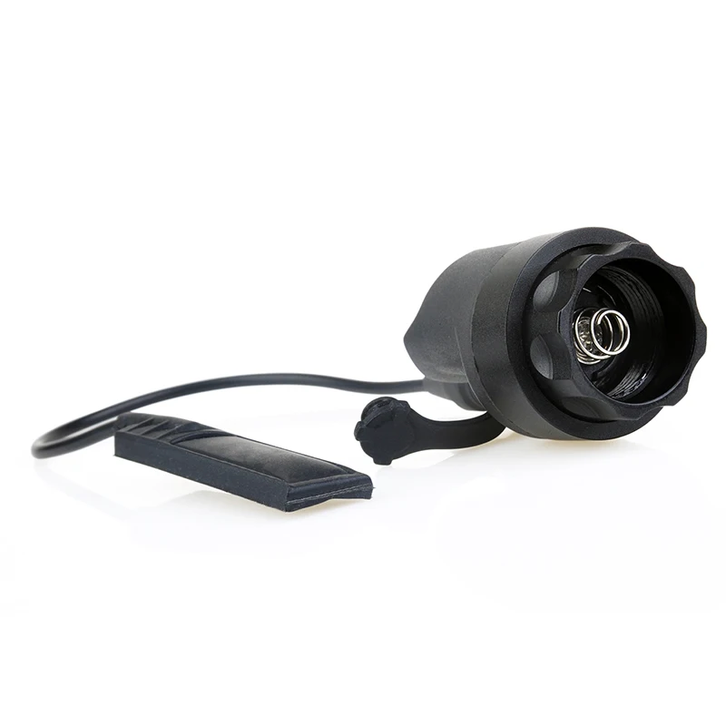 NE-04043-BK-04