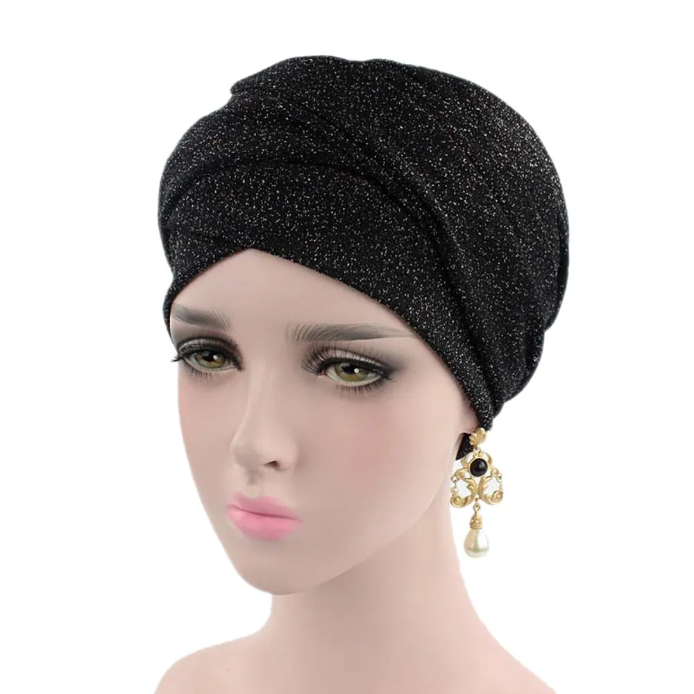 #4 DROPSHIP 2018 NEW HOT Fashion Women India Africa Muslim Stretch Turban Hat Head Scarf Wrap Cap Freeship
#4 DROPSHIP 2018 NEW HOT Fashion Women India Africa Muslim Stretch Turban Hat Head Scarf Wrap Cap Freeship