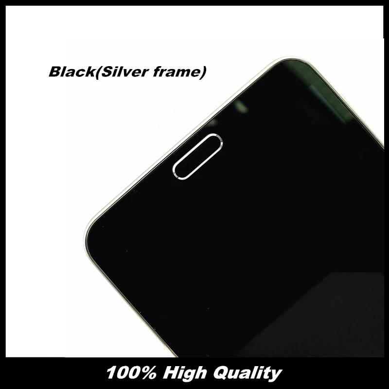 n9005 screen 2