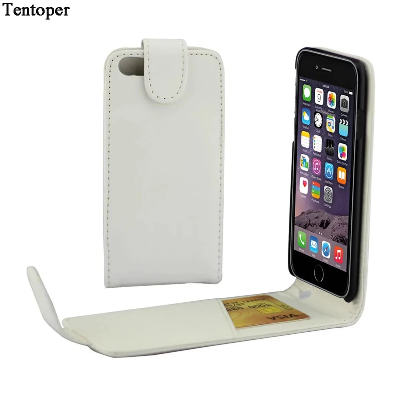 Luxury For iphone 7/ 7 Plus Retro Vertical Flip Leather Case For Apple iphone 7/ 7 Plus Cover Cases Open Up and Down Coque Bag
Luxury For iphone 7/ 7 Plus Retro Vertical Flip Leather Case For Apple iphone 7/ 7 Plus Cover Cases Open Up and Down Coque Bag