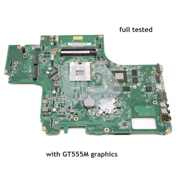 NOKOTION MB.RJ206.002 MBRJ206002 For Acer aspire 8951 8951G Laptop Motherboard DA0ZYGMB8E0 HM65 DDR3 GT555M GPU
NOKOTION MB.RJ206.002 MBRJ206002 For Acer aspire 8951 8951G Laptop Motherboard DA0ZYGMB8E0 HM65 DDR3 GT555M GPU