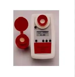 United States ESC Z-300 formaldehyde detector formaldehyde analyzer formaldehyde alarm ES300 formaldehyde meter
United States ESC Z-300 formaldehyde detector formaldehyde analyzer formaldehyde alarm ES300 formaldehyde meter