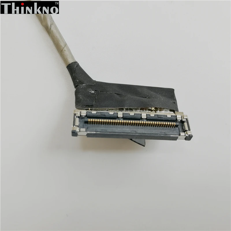 YOGA720-15PX (3)