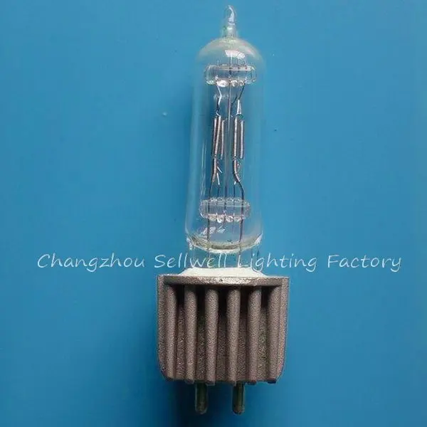 2018 Time-limited New Arrival Professional Ce Osram Hpl 230v-115v 575w G9.5 Good!dysprosium Lamp Bulb W004
2018 Time-limited New Arrival Professional Ce Osram Hpl 230v-115v 575w G9.5 Good!dysprosium Lamp Bulb W004