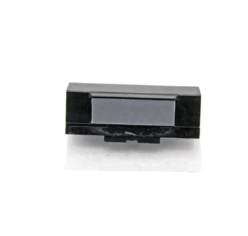 free shipping Compatible for Xeroxs Phaser 3200 JC97-02669A/ 019N00940 Separation Pad Premium Quality For Samsung ML2510/2570
free shipping Compatible for Xeroxs Phaser 3200 JC97-02669A/ 019N00940 Separation Pad Premium Quality For Samsung ML2510/2570