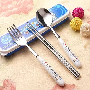 200Set Hot sale Fashion Kawaii Hello Kitty Porcelain Tableware Dinnerware & Holiday gifts Fast shipping By DHL EMS ARAMEX
200Set Hot sale Fashion Kawaii Hello Kitty Porcelain Tableware Dinnerware & Holiday gifts Fast shipping By DHL EMS ARAMEX