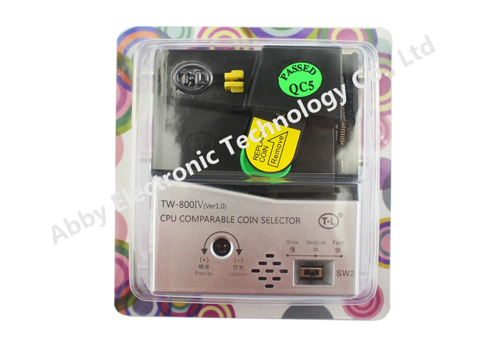 O1CN011nPbGh3N7o1Q7dk_!!1814035082