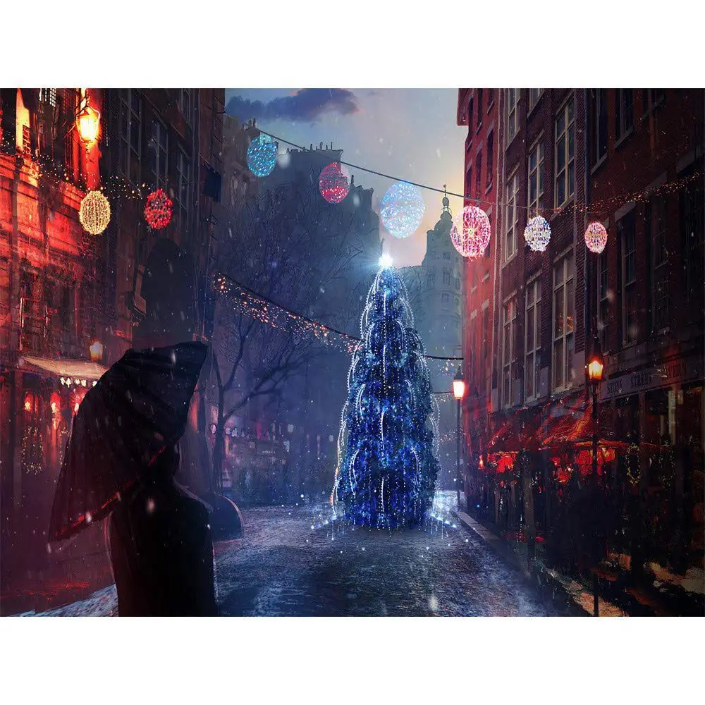 5D Diamond Painting, Christmas Night Home Decor DIY Diamond Rhinestone Pasted Painting by Number Cross Stitch Stamped
5D Diamond Painting, Christmas Night Home Decor DIY Diamond Rhinestone Pasted Painting by Number Cross Stitch Stamped