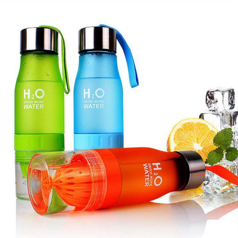 1PC Hot 6 650ml Colours Slimming Water Detox Fruit Infuser Juice Outdoor Hot Creative Bottle Bottles
1PC Hot 6 650ml Colours Slimming Water Detox Fruit Infuser Juice Outdoor Hot Creative Bottle Bottles