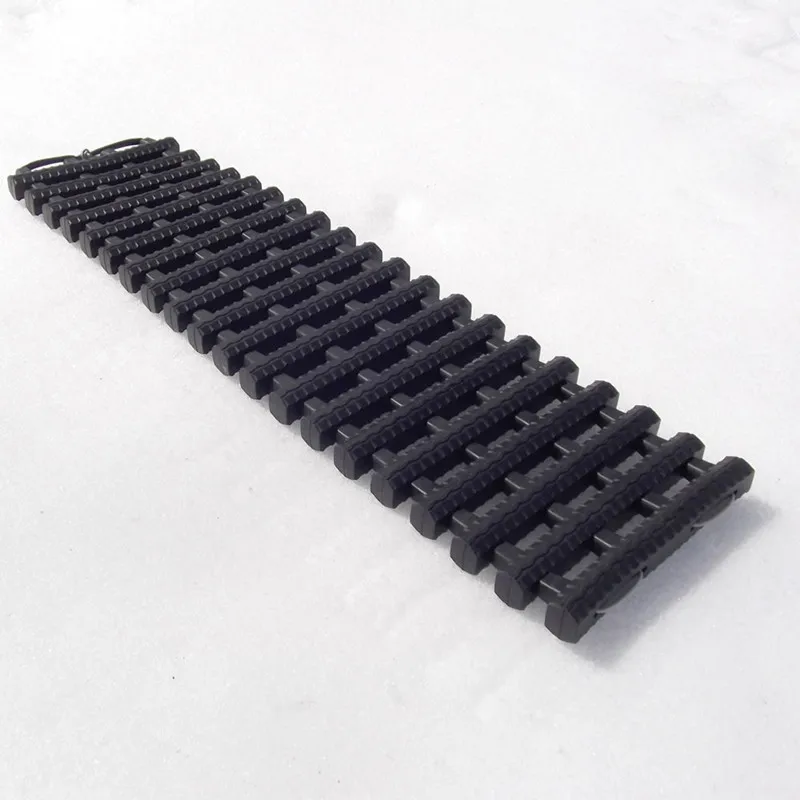 CS-004