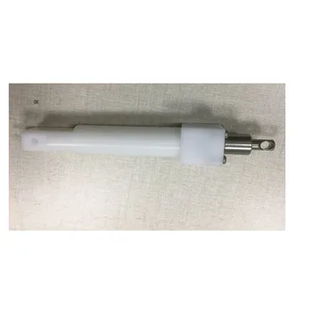 MINDRAY BC5000/BC5100 hematology analyzer 2.5ml syringe(Mindray)(F Rubber) syringe for LEO(II) syringe 0033-30-74613
MINDRAY BC5000/BC5100 hematology analyzer 2.5ml syringe(Mindray)(F Rubber) syringe for LEO(II) syringe 0033-30-74613