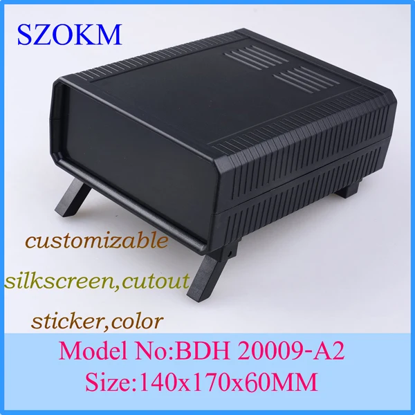 Electronic Project box (2)
