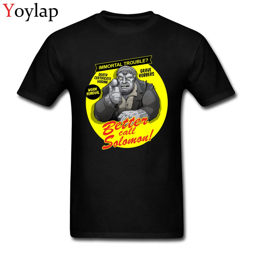 Cheap Crazy Short Sleeve T Shirts Summer/Fall Round Neck Cotton Tops Shirts for Male Casual Tee Shirts Top Quality Top Quality black