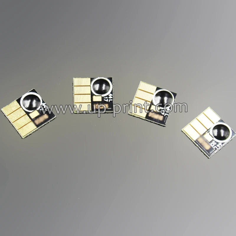 permanent chip for 364 364XL ink cartridge For hp Photosmart 5510 5511 5512 5514 5515 5520 5522 5524 6510 6512 6515 printer
permanent chip for 364 364XL ink cartridge For hp Photosmart 5510 5511 5512 5514 5515 5520 5522 5524 6510 6512 6515 printer