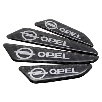 For Opel Insignia Astra Corsa Mokka Zafira Vectra Meriva Combo Car Anti Scratch Protector Auto Barriers Door Edge Guard Sticker
For Opel Insignia Astra Corsa Mokka Zafira Vectra Meriva Combo Car Anti Scratch Protector Auto Barriers Door Edge Guard Sticker