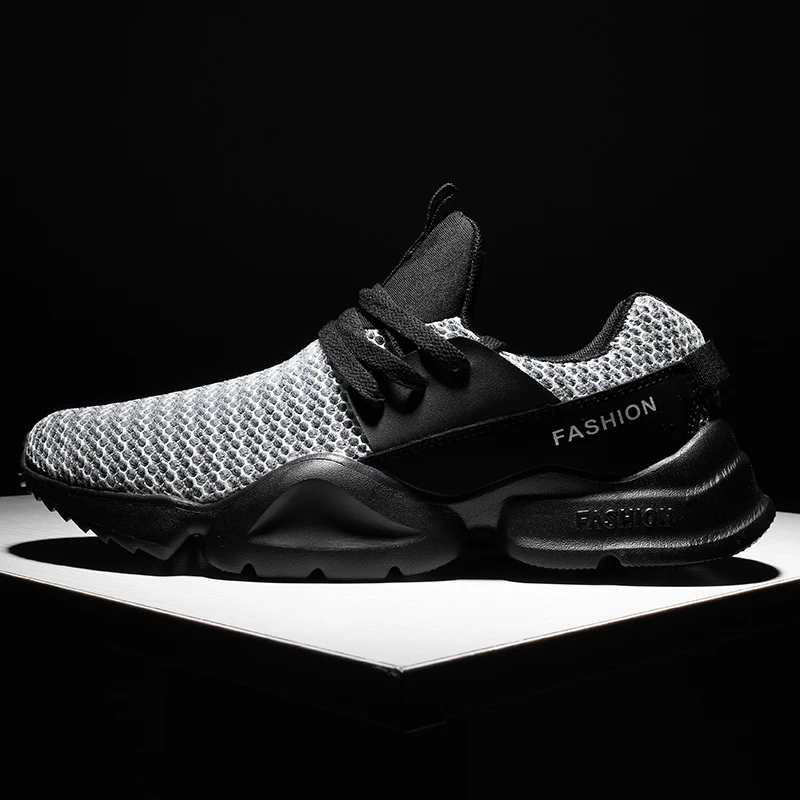 men shoes big size men sneakers Men's Vulcanize Shoes fashion Man Schoenen Merk Tenis Masculino Esportivo Baskets Homme
men shoes big size men sneakers Men's Vulcanize Shoes fashion Man Schoenen Merk Tenis Masculino Esportivo Baskets Homme