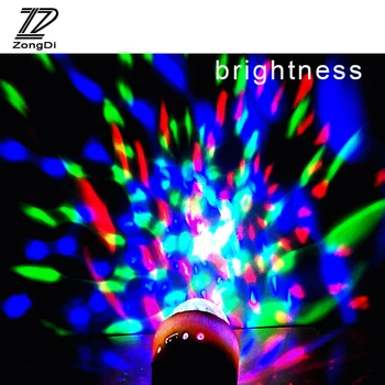 ZD Car LED Atmosphere lamp RGB DJ light For Mini Cooper Volkswagen VW Polo Passat B6 B7 B8 Golf 4 5 6 7 Touareg Bora Tiguan 
ZD Car LED Atmosphere lamp RGB DJ light For Mini Cooper Volkswagen VW Polo Passat B6 B7 B8 Golf 4 5 6 7 Touareg Bora Tiguan