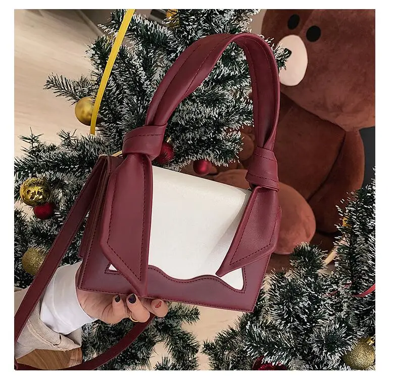 QQ20190228105637