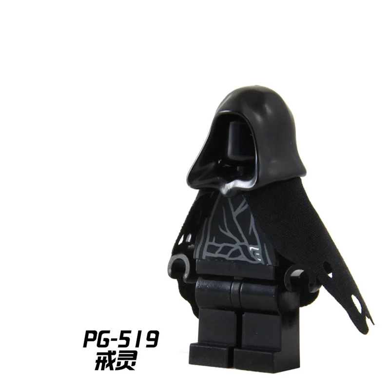 PG-519