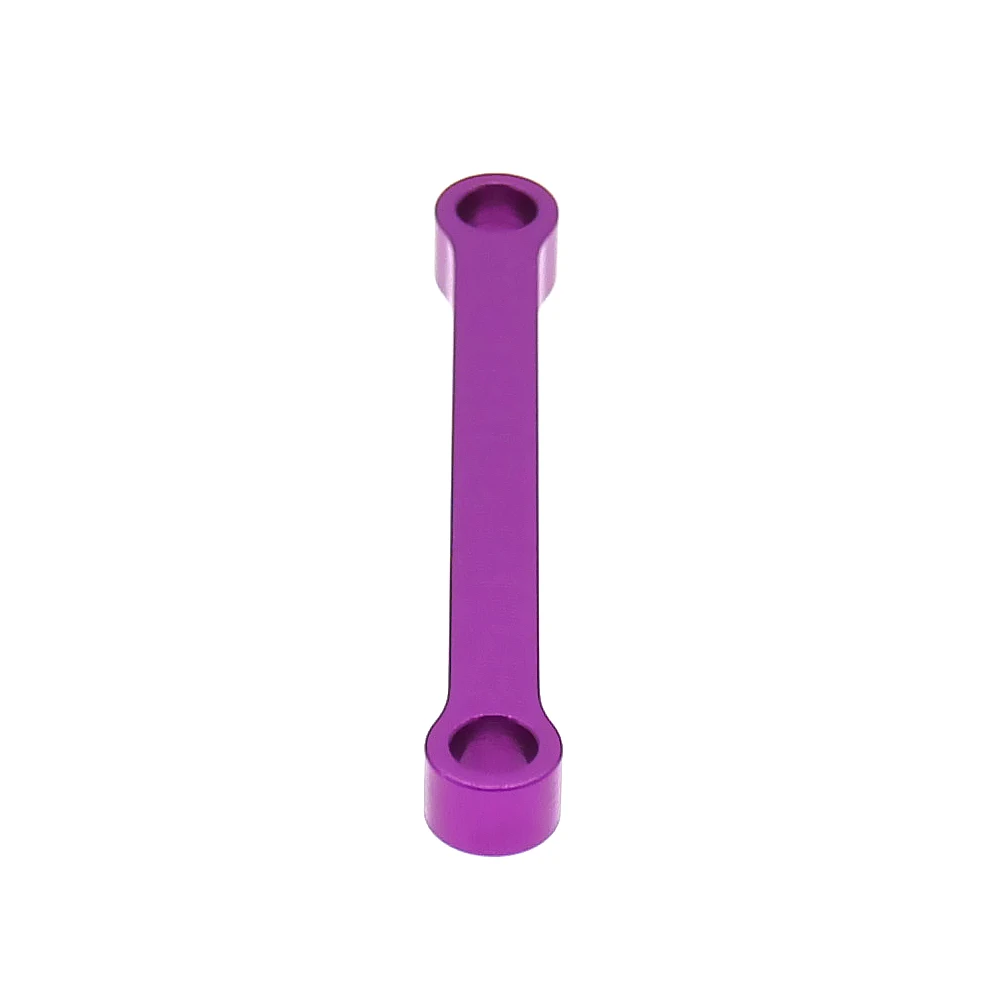HTB1RdszCStYBeNjSspaq6yOOFXaH