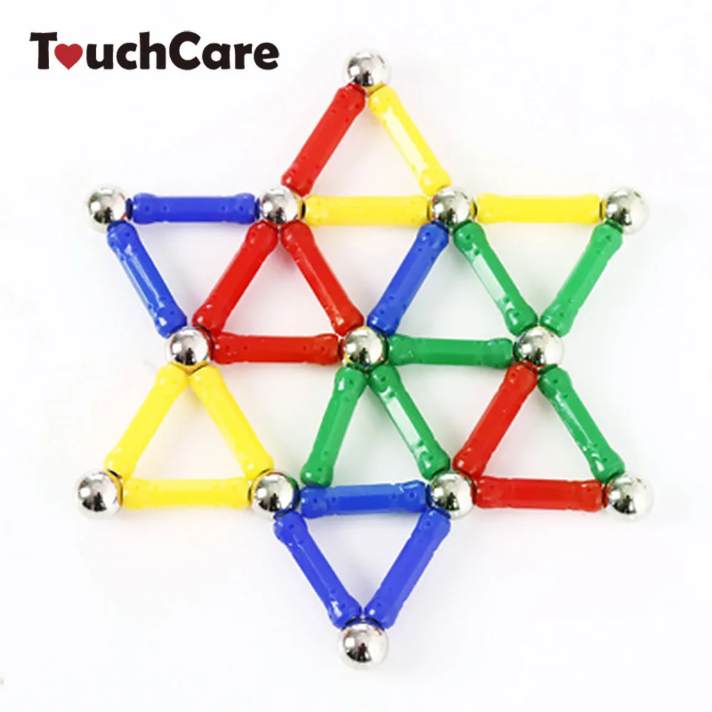100/150/200 Pcs/Set Magnetic Designer Building Blocks Construction Toys For Children DIY Blocks Designer Educational Toys Gift
100/150/200 Pcs/Set Magnetic Designer Building Blocks Construction Toys For Children DIY Blocks Designer Educational Toys Gift