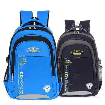 Schoolbag Children School Bags for Teenagers Boys Girls Big Capacity Waterproof Satchel Kids Book Bag Lighten The Load Mochila
Schoolbag Children School Bags for Teenagers Boys Girls Big Capacity Waterproof Satchel Kids Book Bag Lighten The Load Mochila