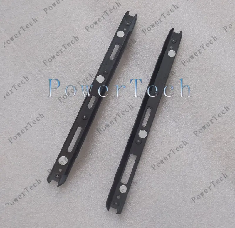 Original DOOGEE S90 Housing A Frontal shell Middle Side Metal Frame Housings Case Middle Repair Accessories Parts Bumper
Original DOOGEE S90 Housing A Frontal shell Middle Side Metal Frame Housings Case Middle Repair Accessories Parts Bumper