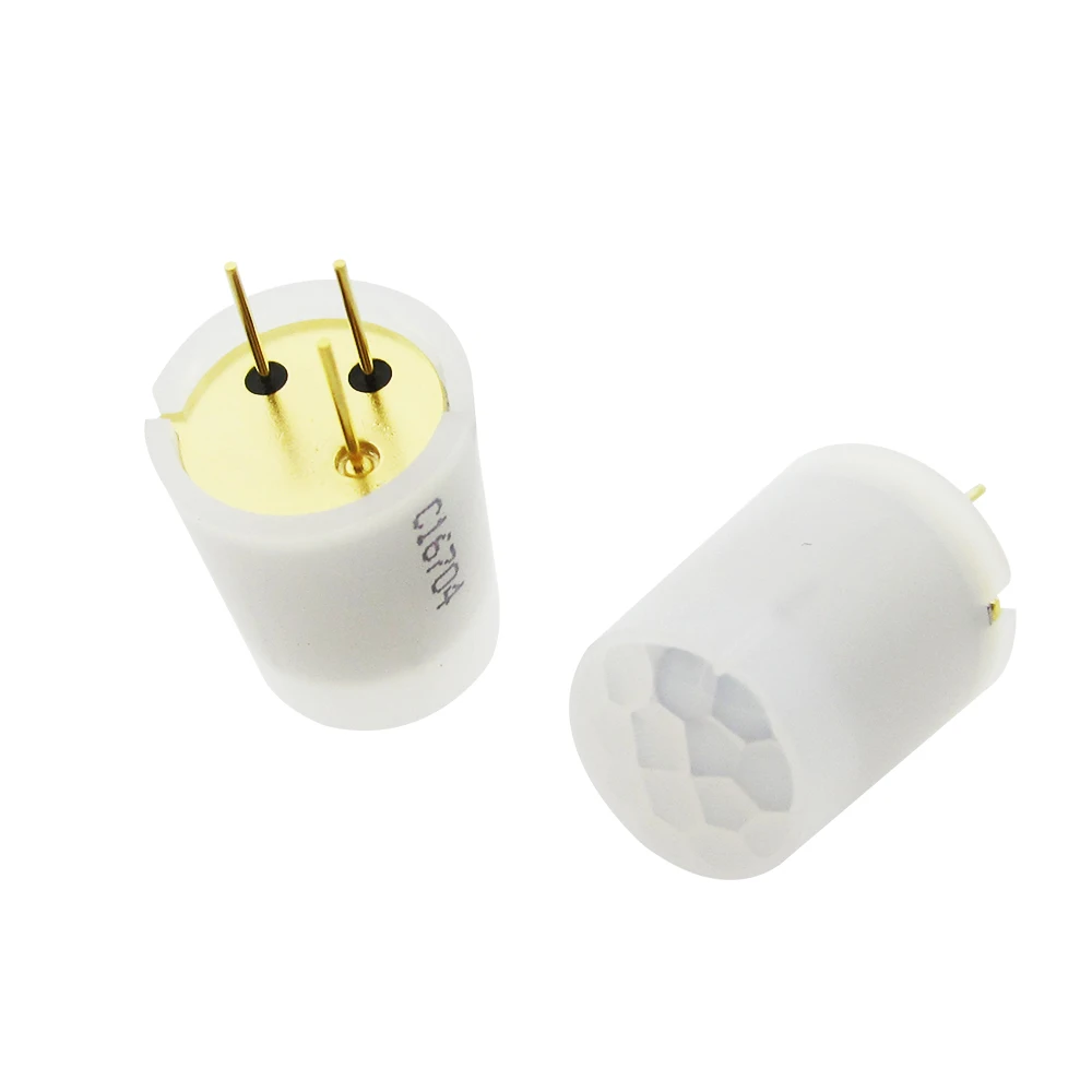 5pcs/lot New human body infrared motion detector EKMC1601111 5M long-range detection EKMC1601
5pcs/lot New human body infrared motion detector EKMC1601111 5M long-range detection EKMC1601