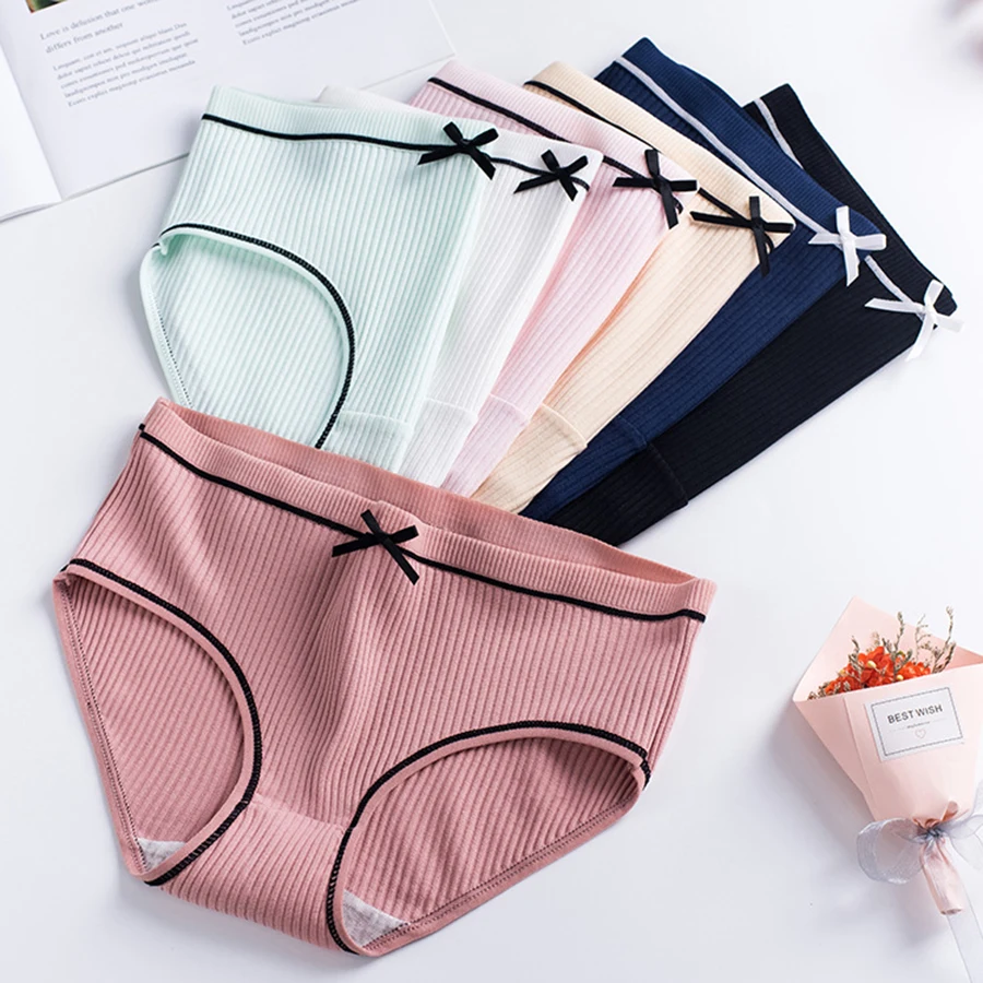 2019 Lynmiss Plus Size Women's Panties Lace Briefs Intimates Underwear Sexy Lingerie Female Underwear For Women Cotton Panties
2019 Lynmiss Plus Size Women's Panties Lace Briefs Intimates Underwear Sexy Lingerie Female Underwear For Women Cotton Panties