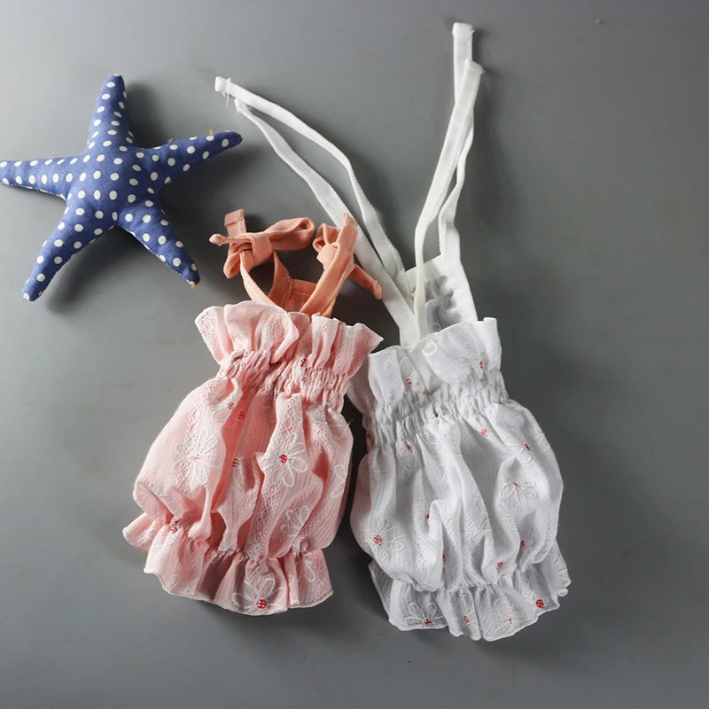 Cute Dog Dress Summer Dog Clothes Cat Chihuahua Puppy Clothing Poodle Bichon Pomeranian Pug Clothes Pet Dress Costume Apparel
Cute Dog Dress Summer Dog Clothes Cat Chihuahua Puppy Clothing Poodle Bichon Pomeranian Pug Clothes Pet Dress Costume Apparel