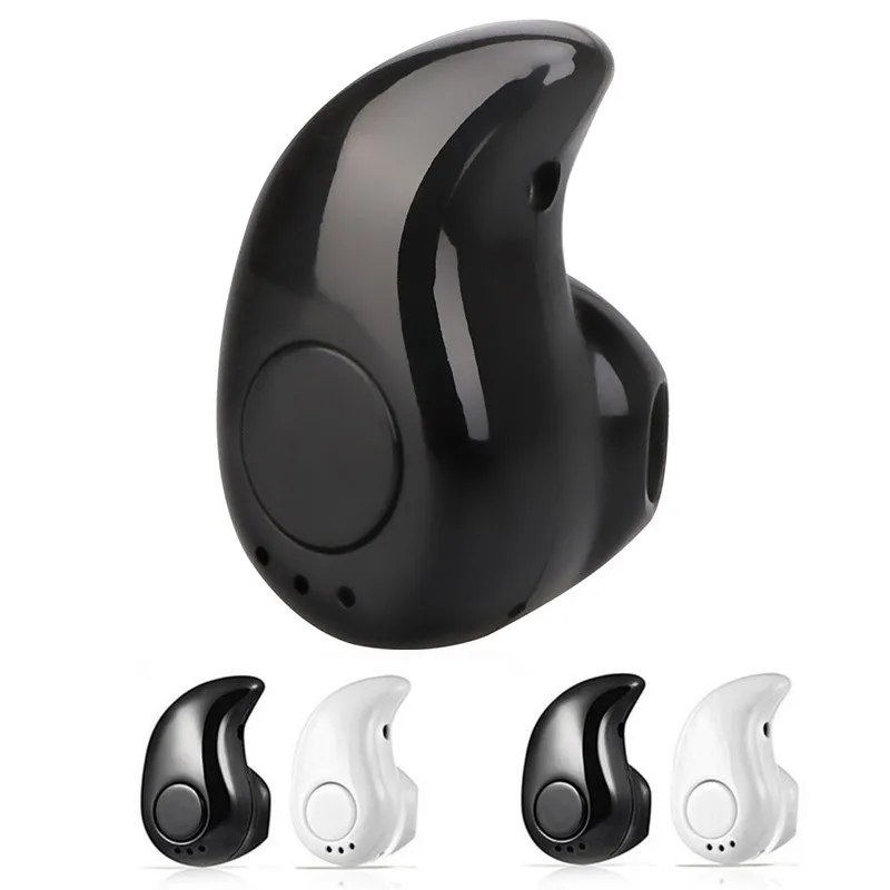 Wireless Headphone Mini Bluetooth Earphone For Huawei Mate 20 Pro 20X X 10 P30 Lite P20 P10 Plus P9 P8 P Smart Earphone Earbud
Wireless Headphone Mini Bluetooth Earphone For Huawei Mate 20 Pro 20X X 10 P30 Lite P20 P10 Plus P9 P8 P Smart Earphone Earbud