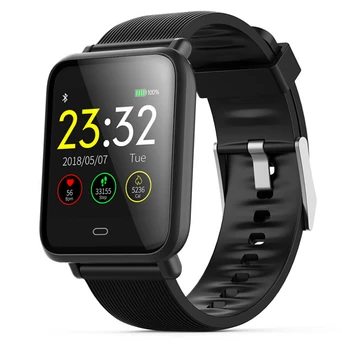 1.3 inch TFT Touch Screen Smart Wristband Bluetooth Smart Watch Phone Mate SIM Pedometer For Android IOS iPhone Samsung 3C29
1.3 inch TFT Touch Screen Smart Wristband Bluetooth Smart Watch Phone Mate SIM Pedometer For Android IOS iPhone Samsung 3C29