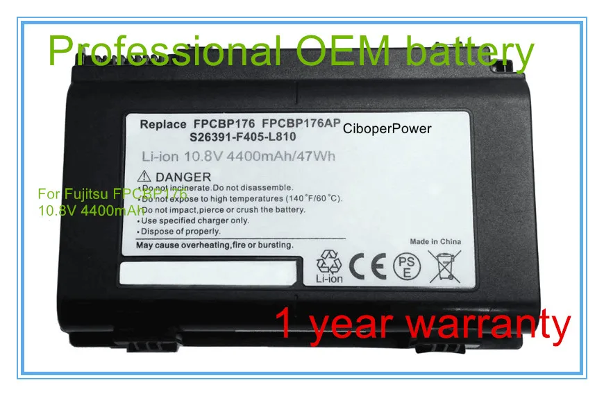 High quality 4400mAh Battery for 6210 E8420 N7010 A6220 A6210 AH550 AH530 FPCBP234 FPCBP176
High quality 4400mAh Battery for 6210 E8420 N7010 A6220 A6210 AH550 AH530 FPCBP234 FPCBP176