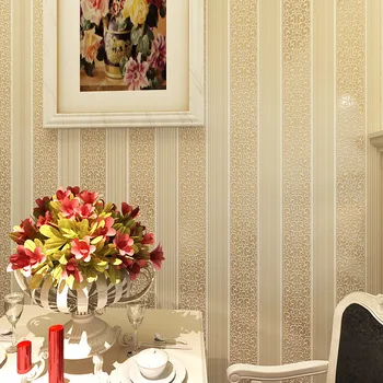 ZXqz 11 3d pattern wallpaper luxury wall pater for living room for hall cheapest paper for the wall 2015 new arrival hot selling
ZXqz 11 3d pattern wallpaper luxury wall pater for living room for hall cheapest paper for the wall 2015 new arrival hot selling