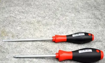 new Special Repair Tool metal tools for Xerox for ricoh copier Germany Magnetic Socket Screwdriver 3021S2 36205 PH2+5.5*125mm
new Special Repair Tool metal tools for Xerox for ricoh copier Germany Magnetic Socket Screwdriver 3021S2 36205 PH2+5.5*125mm
