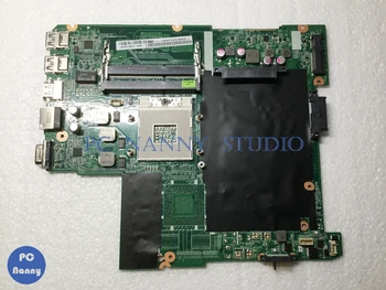 NOKOTION DA0LZ2MB6F0 for lenovo IdeaPad Z480 System Board Laptop Motherboard 2xSO-DIMM HM76 HD Graphics
NOKOTION DA0LZ2MB6F0 for lenovo IdeaPad Z480 System Board Laptop Motherboard 2xSO-DIMM HM76 HD Graphics