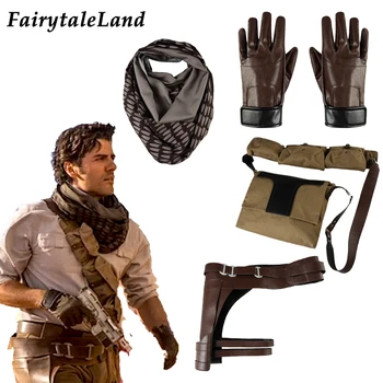 Star Wars 9 Poe Dameron Costume Adult Halloween Cosplay Accessories Superhero Jedi Poe Bag Gloves Scarf Clothing Custom Made
Star Wars 9 Poe Dameron Costume Adult Halloween Cosplay Accessories Superhero Jedi Poe Bag Gloves Scarf Clothing Custom Made