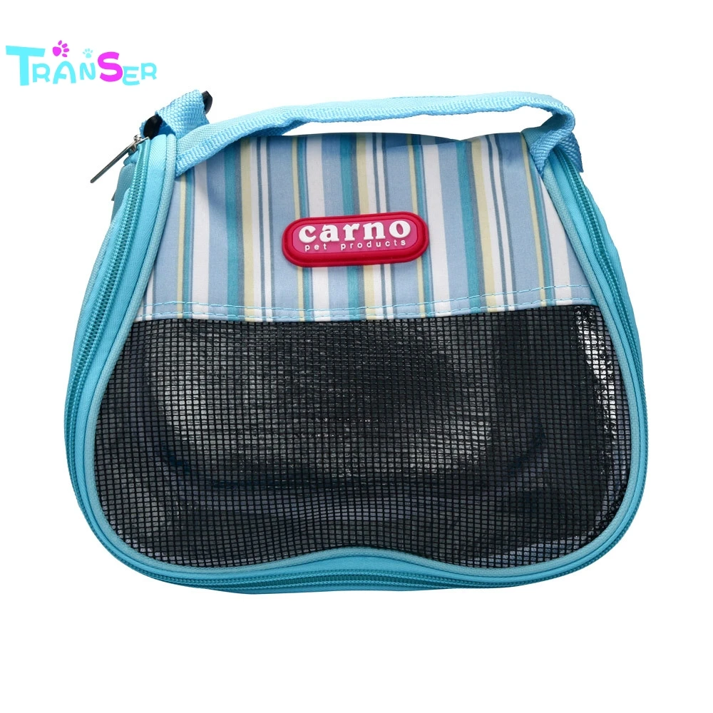 2019 Transer Creative Hot! Hamster Rat Hedgehog Chinchilla Ferret Carrier Packet Bag Sleeping Hanging Bag nv7 m23 P40
2019 Transer Creative Hot! Hamster Rat Hedgehog Chinchilla Ferret Carrier Packet Bag Sleeping Hanging Bag nv7 m23 P40